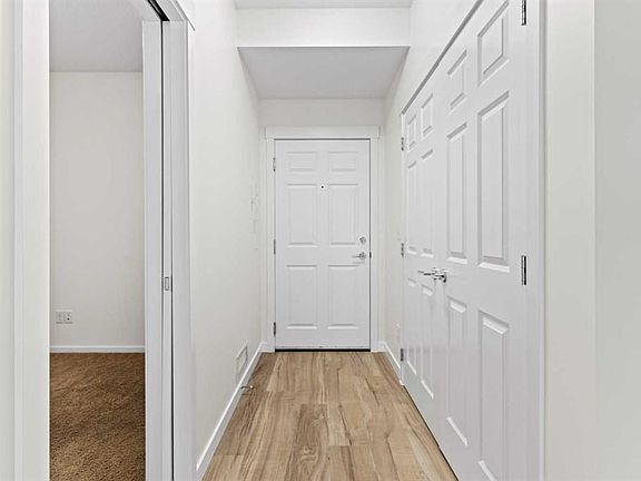 3rd image of 215 W Legacy Blvd SE #1205