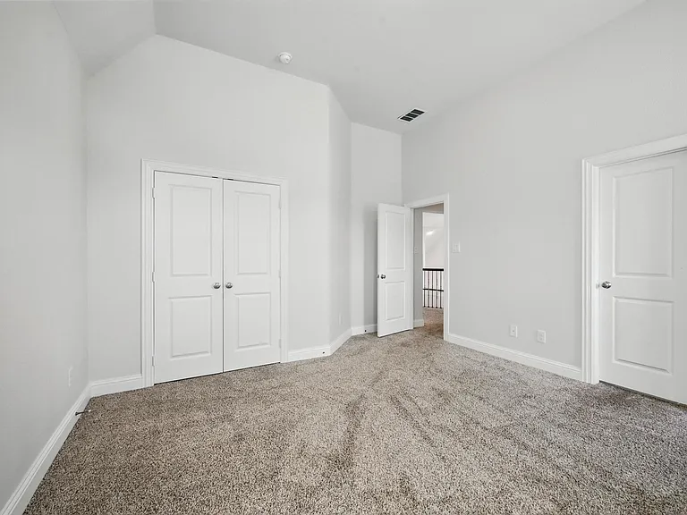 3010 Barefoot Ln — Photo 22