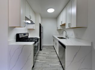 2397 Kenton Ct #2, Santa Rosa, CA 95407