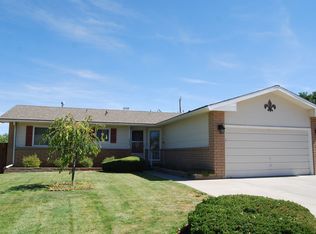 3420 Bryan St, Reno, NV 89503