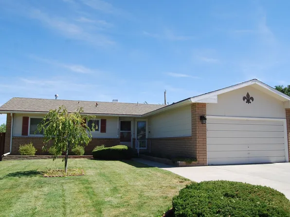 3420 Bryan St, Reno, NV 89503