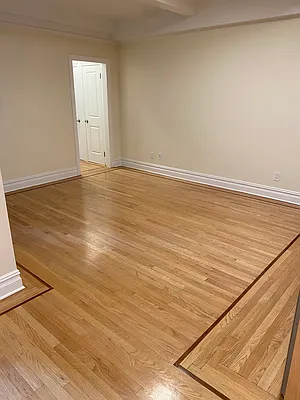 Rented by Real Estate Investors Group LLC | media 1