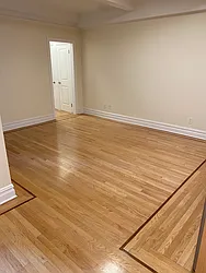 Rented by Real Estate Investors Group LLC