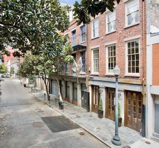 415 Gravier St, New Orleans, LA, 70130