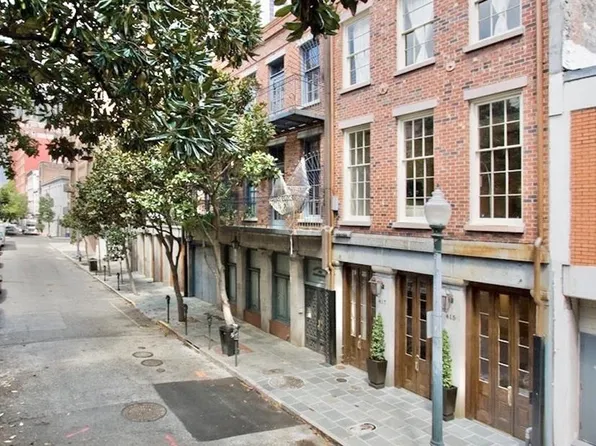 415 Gravier St, New Orleans, LA 70130
