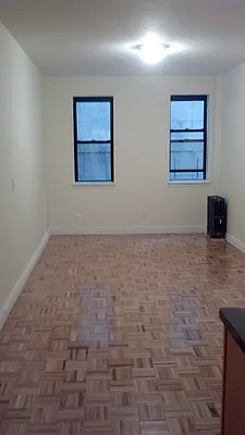 Rented by First State Realty LLC | media 1