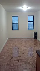 Rented by First State Realty LLC