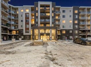 4641 E 128th Ave NE #3421, Calgary, AB T3N 1T5