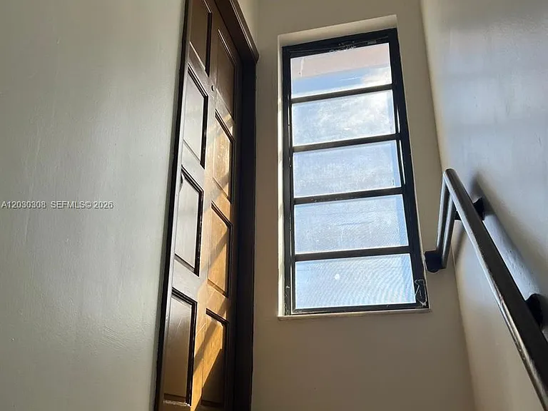 321 SW 71st Ave #2 — Photo 5