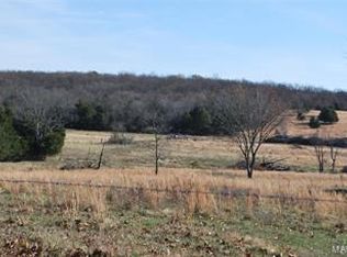 5580 Boster Rd, Houston, MO 65483