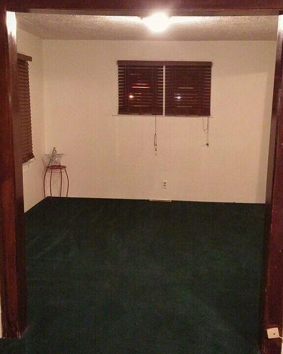 1st image of 1301 Woodward Ave