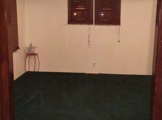 1301 Woodward Ave, South Bend, IN 46616