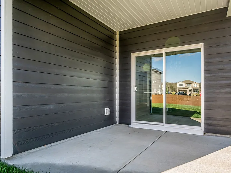 3714 Welty Ct — Photo 28