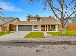 3616 Sorreno Ave, Modesto, CA 95356