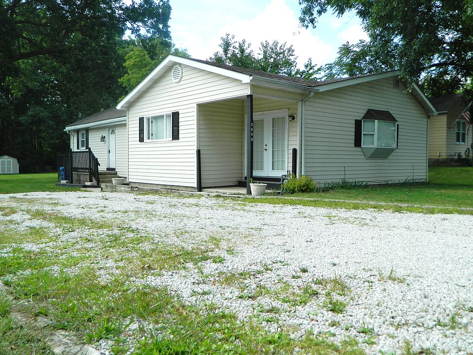 1st image of 3898 Moreland Ave
