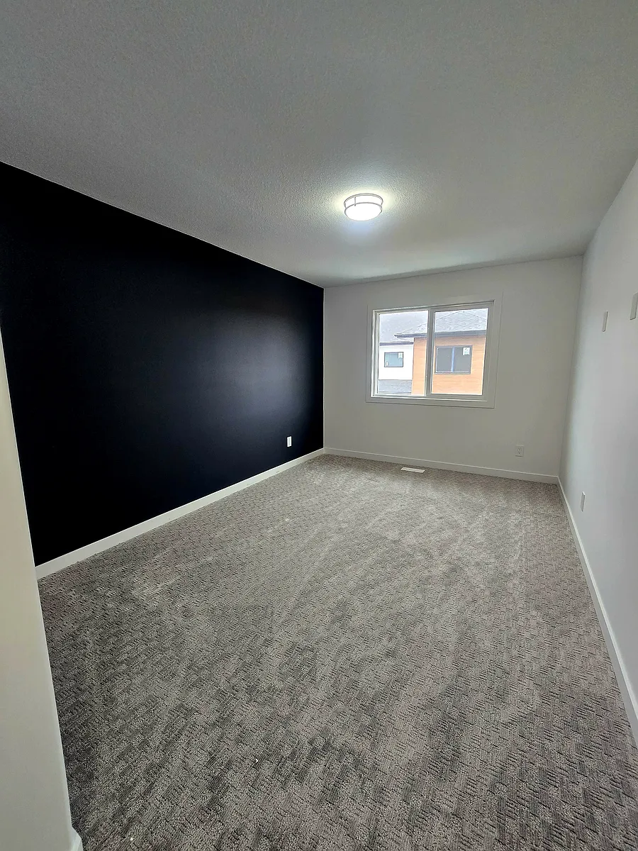 Building Photo - 130 Hawks Ridge Blvd NW #2