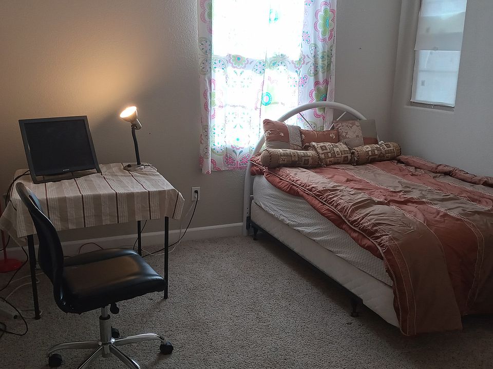 1st image of 3555 Rapallo Way #Y1
