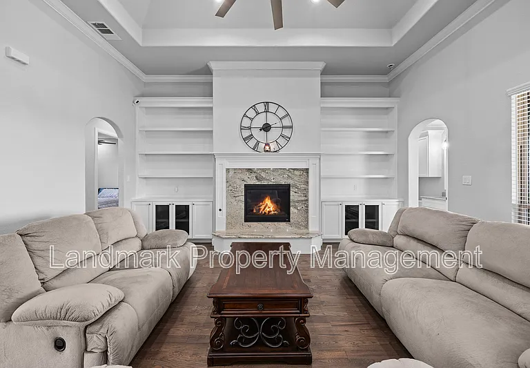 6381 Rigel Rd — Photo 16