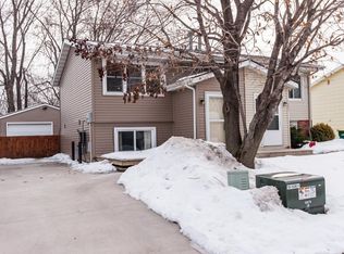 4626 14th Ave NW, Rochester, MN 55901