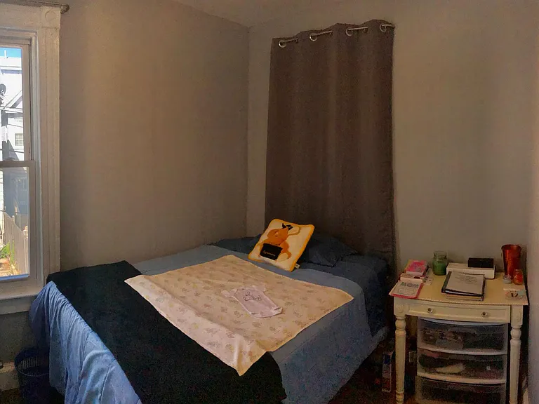 708 Hamilton St #2 — Photo 19