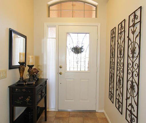 3rd image of 24312 S Desert Vale Dr