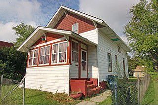 1st image of 726 S McAlister Ave