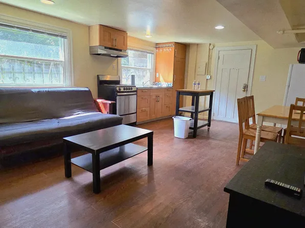 301 Belmont Ave E #303C, Seattle, WA 98102