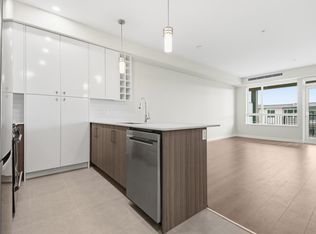 23200 Gilley Rd #430, Richmond, BC V6V2L6