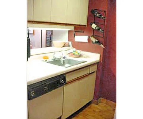 Sold by Corcoran | media 4