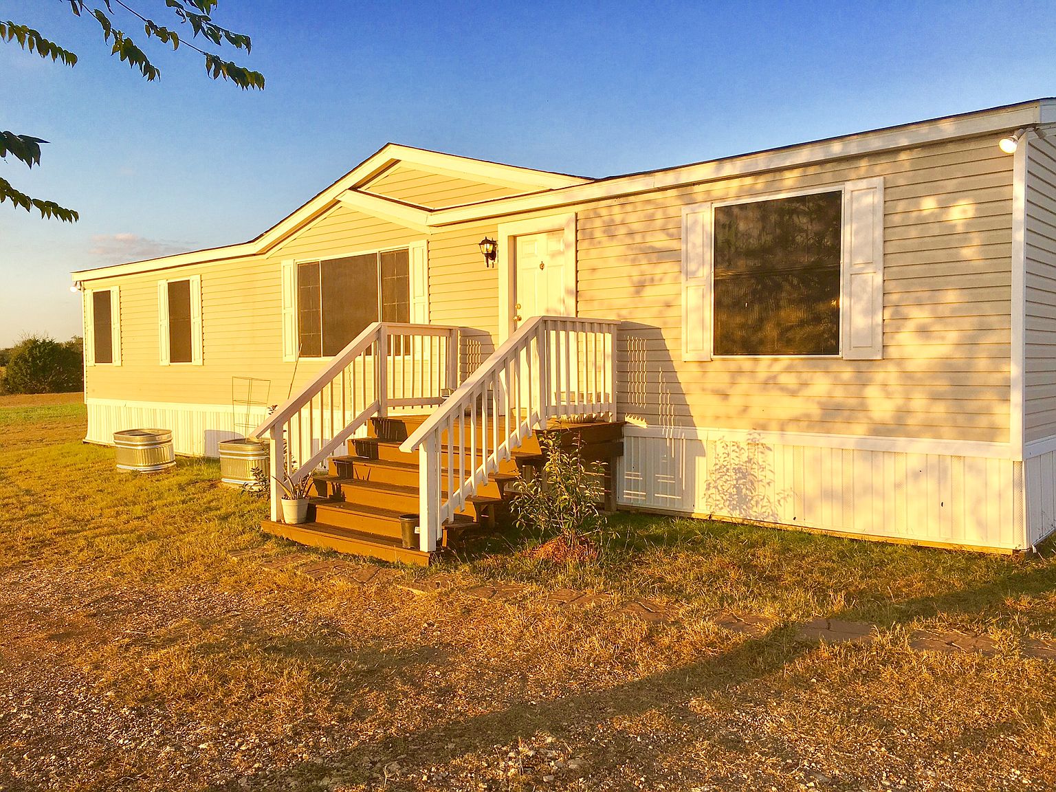 2794 Meandering Way, China Spring, TX 76633 Zillow