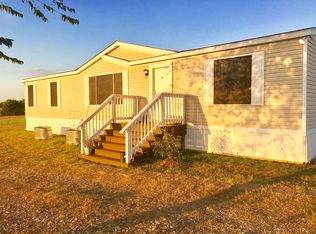 2794 Meandering Way, China Spring, TX 76633