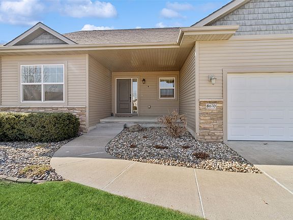 2nd image of 8670 Silverwood Dr