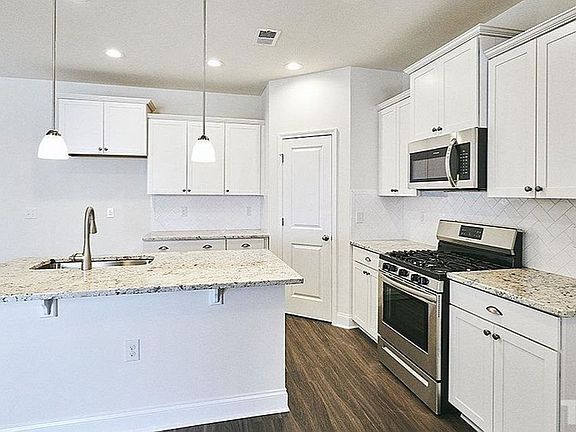 4th image of 1028 Navigon Dr #1