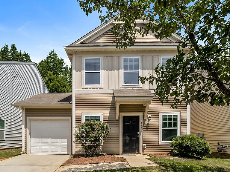 1048 Joselynn Dr — Photo 1
