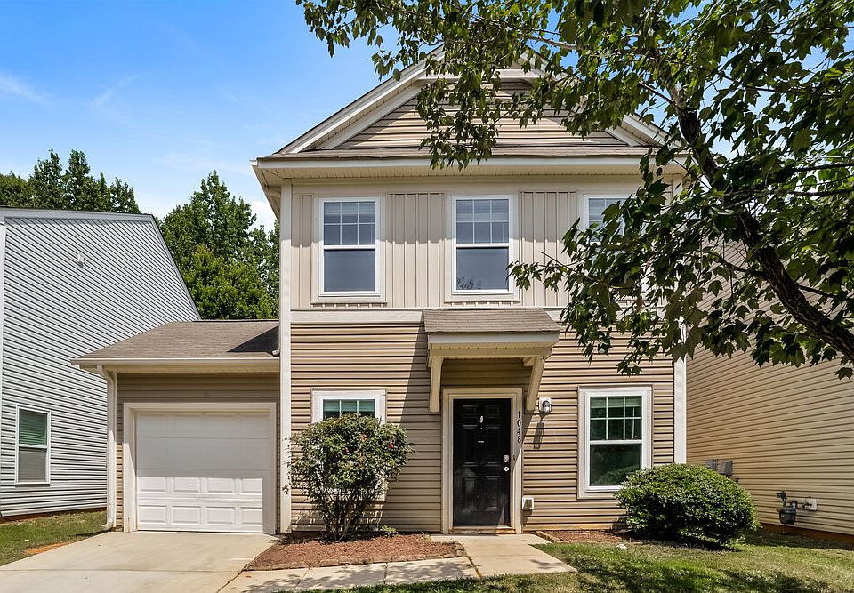 1st image of 1048 Joselynn Dr