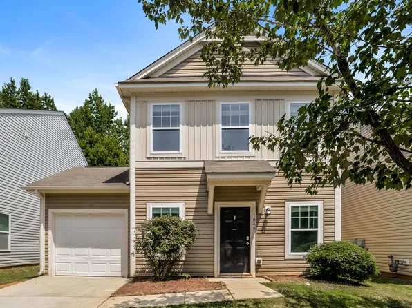 1048 Joselynn Dr, Gastonia, NC 28054
