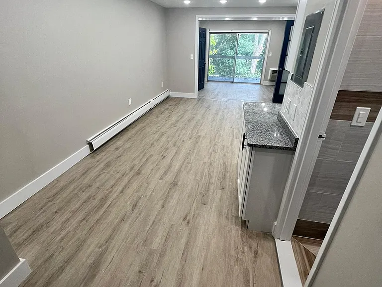 353 Schraffts Dr #107 — Photo 2