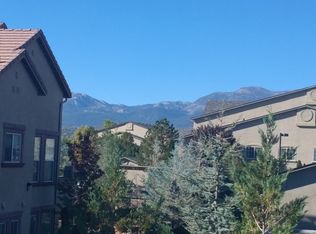 1325 S Meadows Pkwy #21, Reno, NV 89521