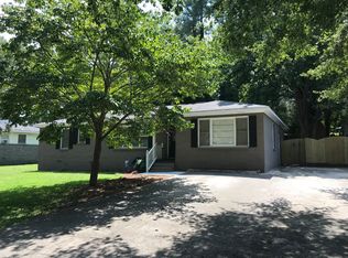 26 Pine Cir, Oneonta, AL 35121