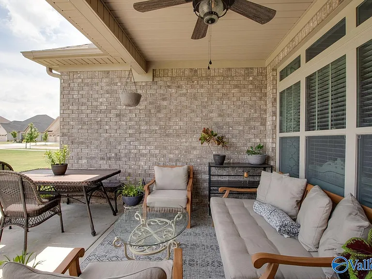 7619 Flint Crossing Cir — Photo 27