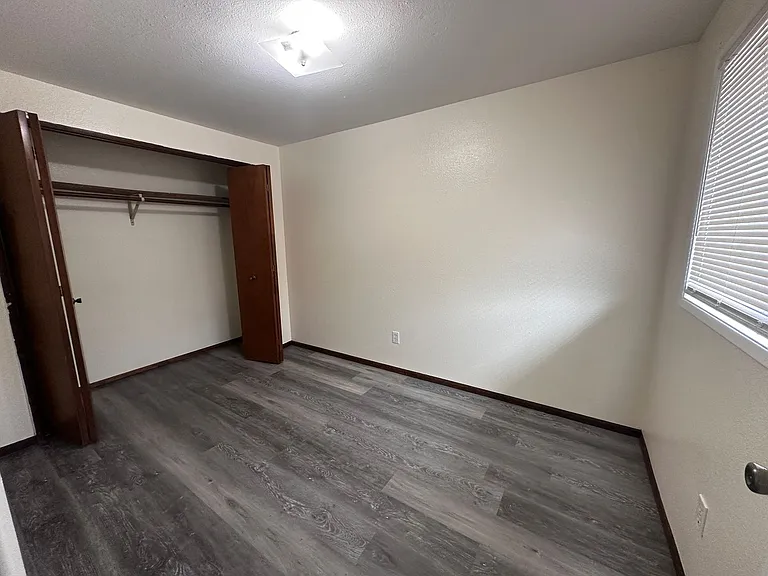 3312 NE Lancaster St #1 — Photo 5