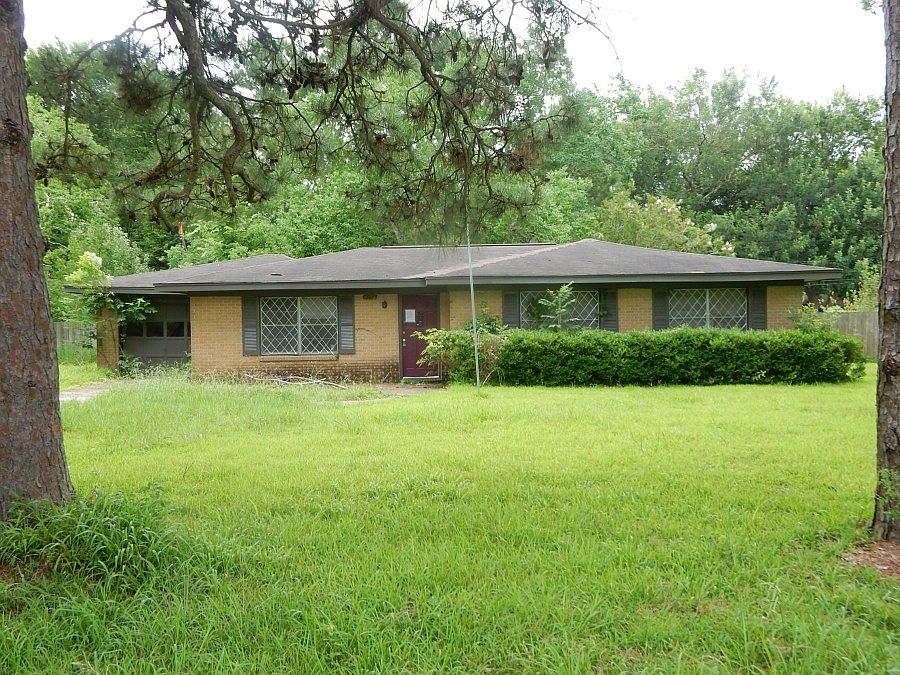 1st image of 5313 Sycamore Dr