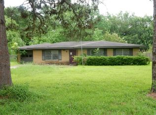 5313 Sycamore Dr, Dickinson, TX 77539