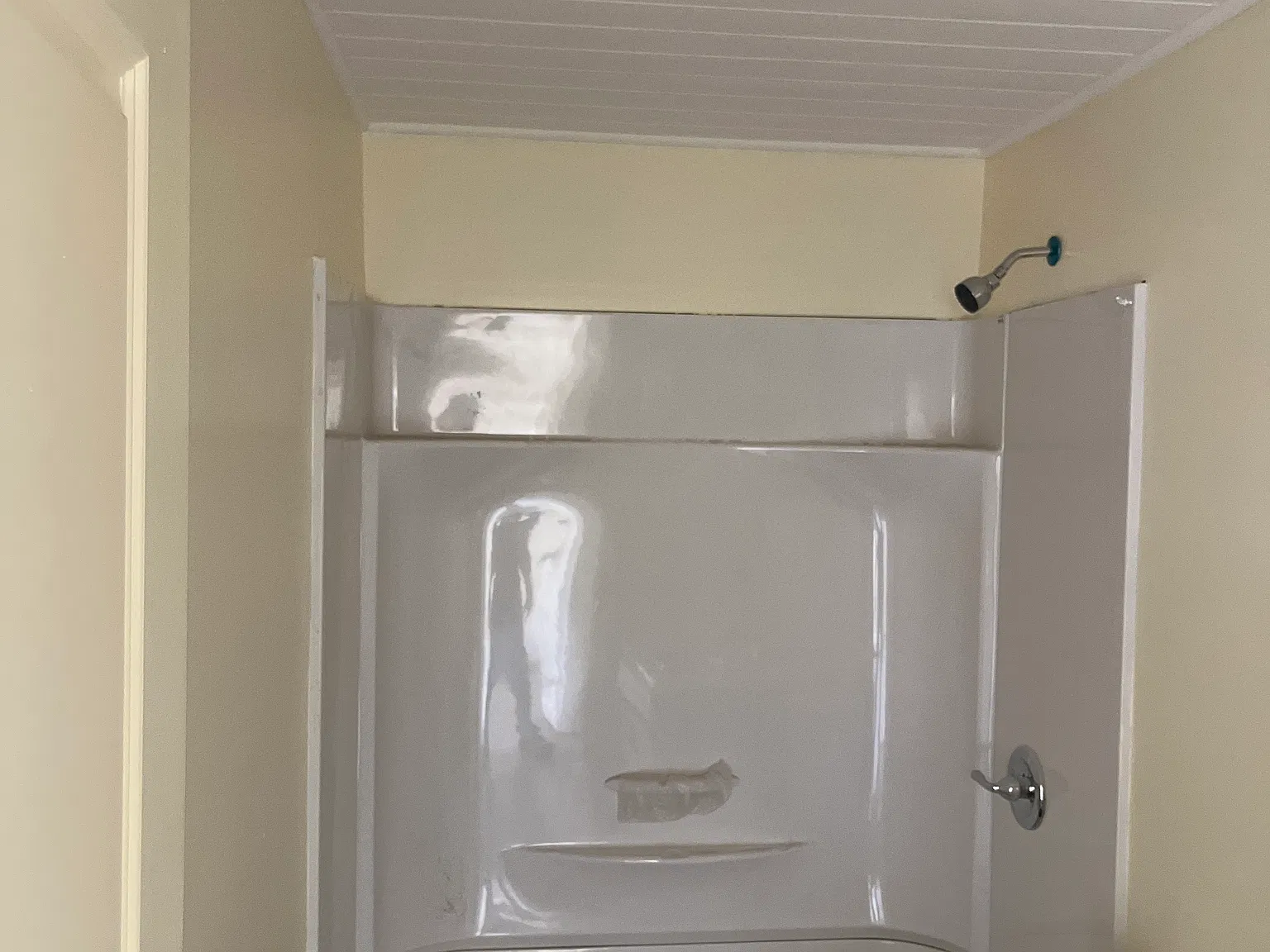 3 bed, 1244 sqft, $1,700 — Photo 3