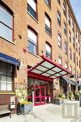 Sold by Halstead Real Estate | media 17