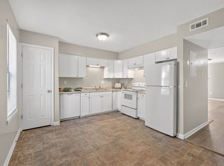 103 Coventry Woods Dr, Madison, TN 37115