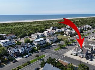 4108 Dune Dr, Avalon, NJ 08202