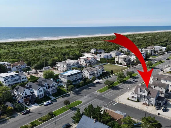 4108 Dune Dr, Avalon, NJ 08202