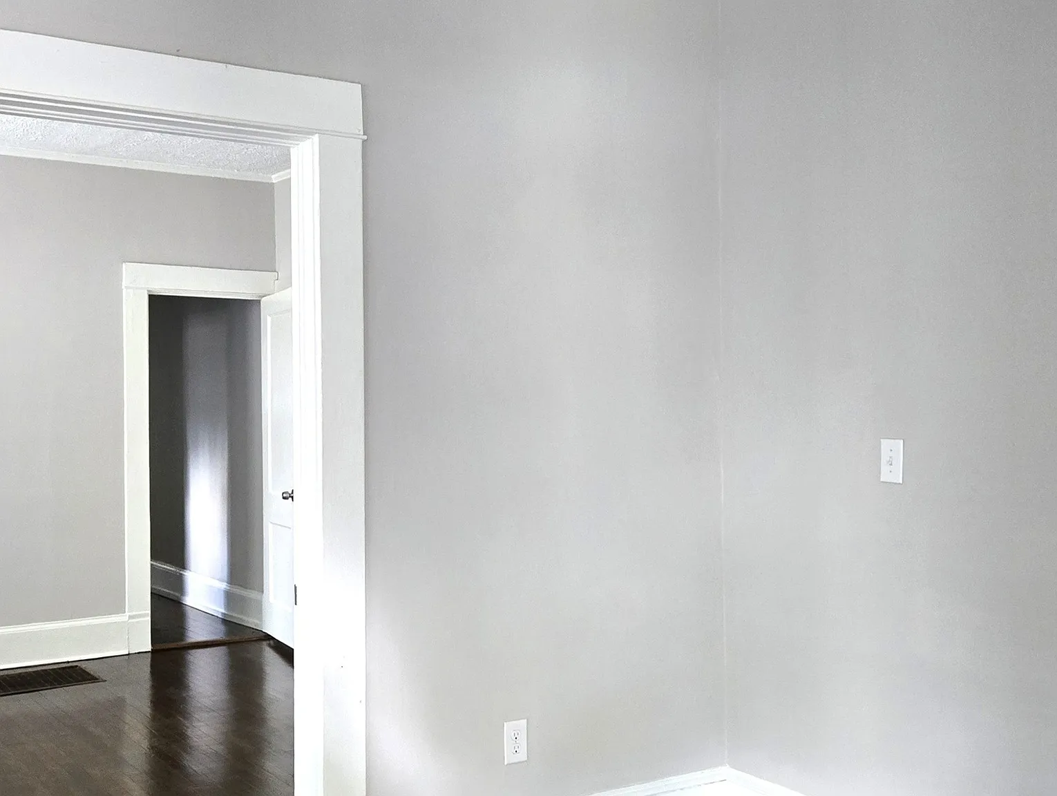 2 bed, 1000 sqft, $1,800 — Photo 4