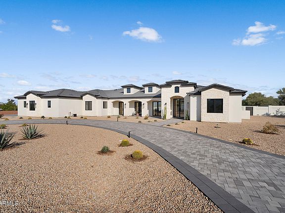 5th image of 35401 N Mandarin Drive